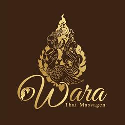 Wara Thai Massagen