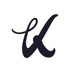 Katharina Petsche Design + Animation
