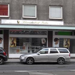 Friseurbedarf Italia