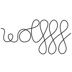 Wolfff