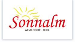Berggasthaus Sonnalm Westendorf im Brixental