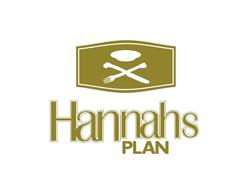 Hannahs Plan