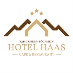 Hotel Haas