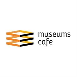 museumscafe