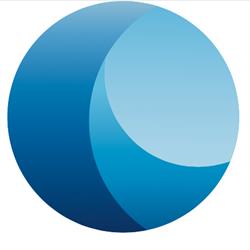 NativeWaves AG