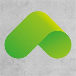 ACE consulting GmbH