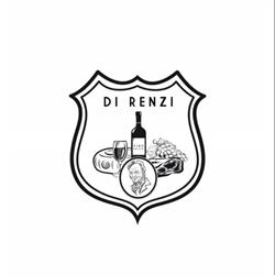 Di Renzi Ristorante, Prosciutteria & Enoteca