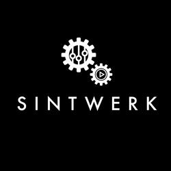 SINTWERK