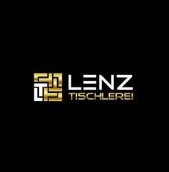 Tischlerei Lenz