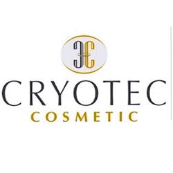 Cryotec Cosmetic