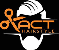 Xact Stockerau