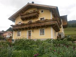 Biohof Reiterbauer