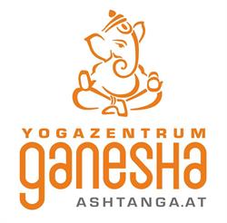 Yogazentrum Ganesha - Vienna, Austria