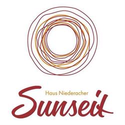 Haus Niederacher - Sunseit