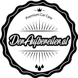 Deraufbereiter.at