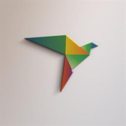 Travelingo
