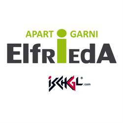 Apart Garni Elfrieda