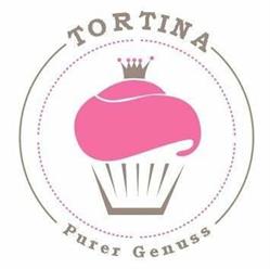 Tortina