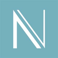 Nauers