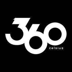 360 Celsius