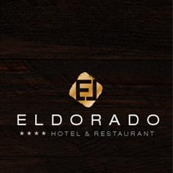 Eldorado Hotel & Restaurant