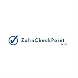 Zahncheckpoint Wien