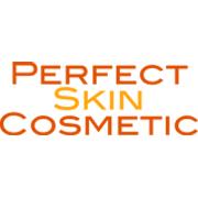 Perfect Skin Cosmetic