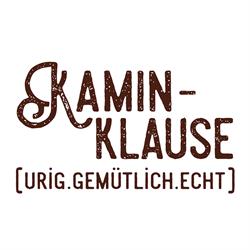 Kamin Klause - urig gemütlich echt - Flachau