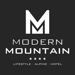 Modern Mountain