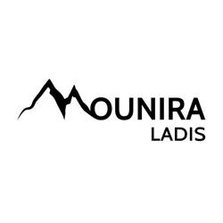 Mounira Ladis