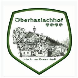 Oberhaslachhof - Urlaub am Bauernhof