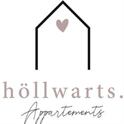 Höllwarts Appartements