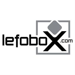 Lefobox