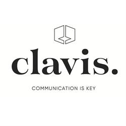 Clavis
