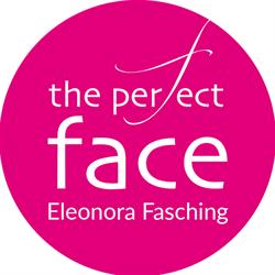 Permanent MakeUp