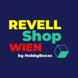 HobbyBoxxs