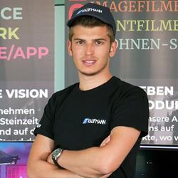 IT Kaufmann GmbH