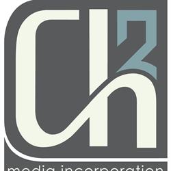 CH2 Media Inc.