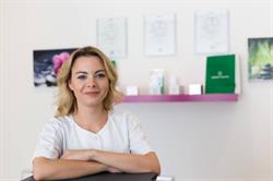 Schönheitssalon-Hietzing