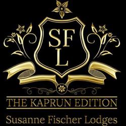 The Kaprun Edition