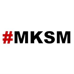 Makesomedia