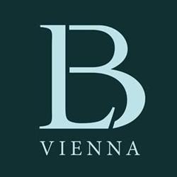 Luxury Beauty Vienna
