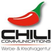 CHILI Communications