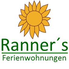 Ranners Ferienwohnungen
