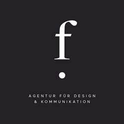 feinwork