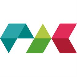 Playful Interactive Environments
