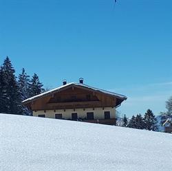 Goferlhof