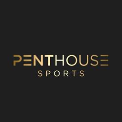 Penthouse Sports