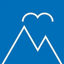 Residence AlpenHeart