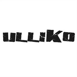 ulliKo